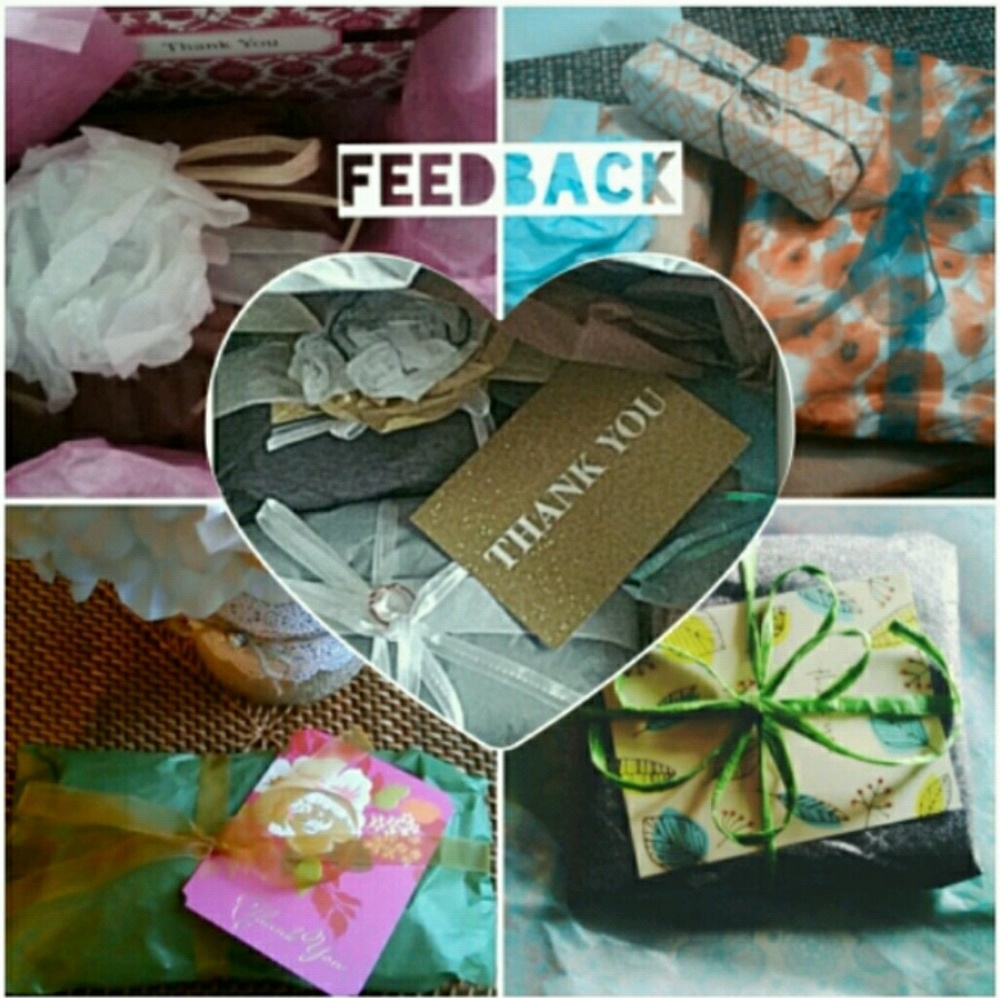 ♡· SALES & TRADES ·♡ - Picture 5 of 5
